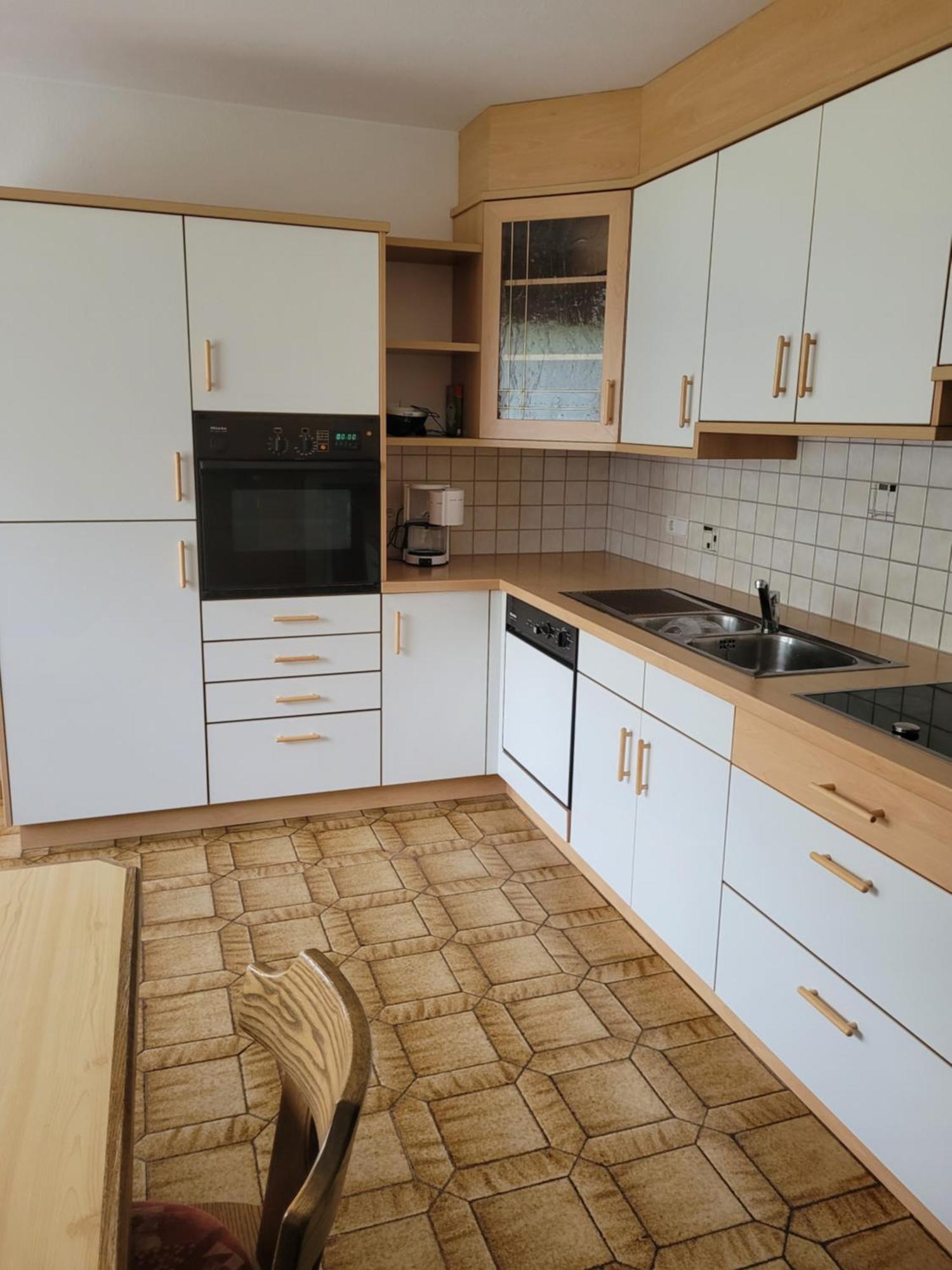 Ferienwohnung Pfitschtal San Giacomo Val di Vizze Εξωτερικό φωτογραφία