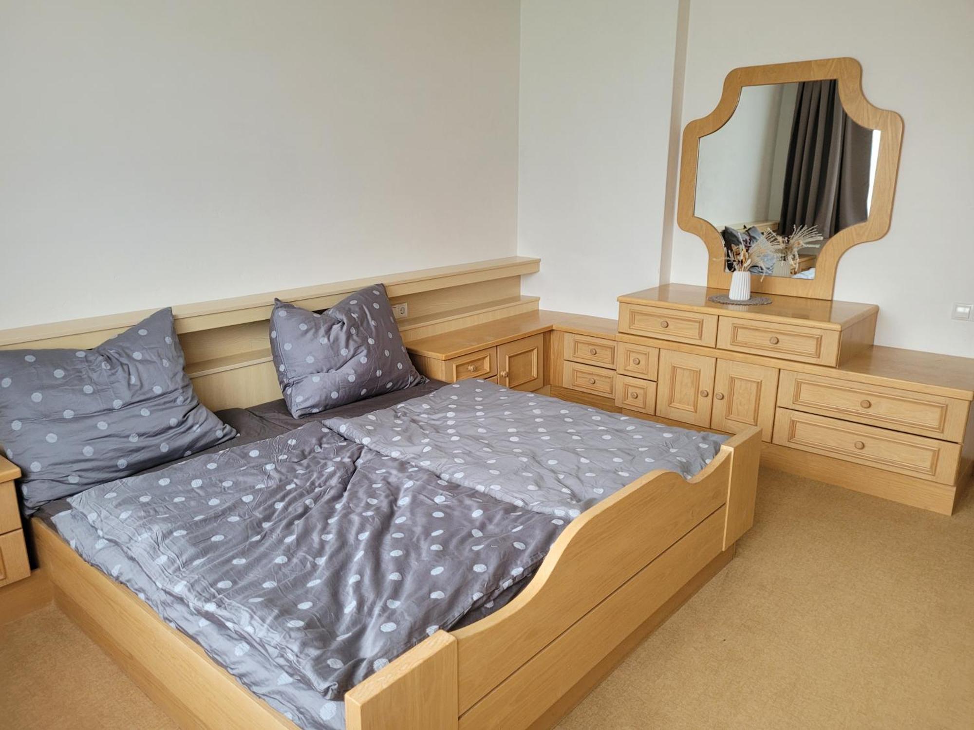 Ferienwohnung Pfitschtal San Giacomo Val di Vizze Εξωτερικό φωτογραφία